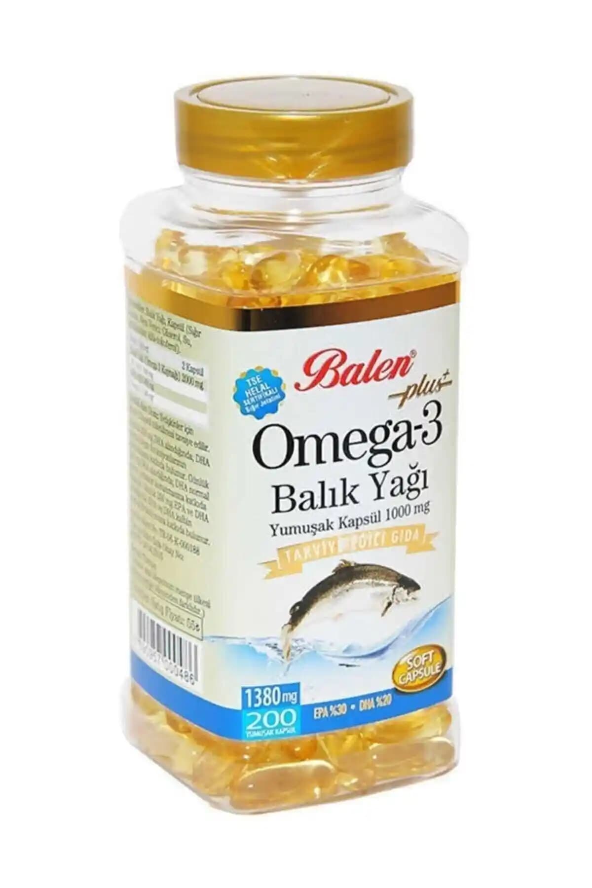 Balık Yağı Nereden Satın Alınır ve Kozmetik Kullanımı Hakkında Bilgiler