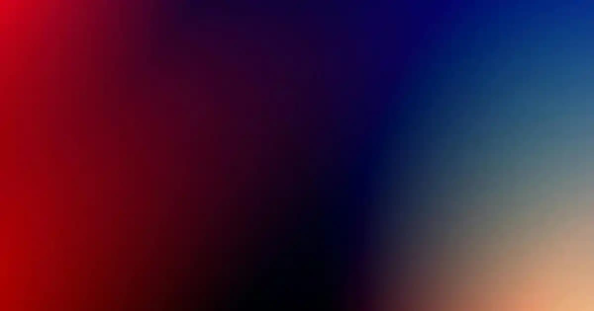 Balık Yağı Sıvısı ile Kozmetik ve Kişisel Bakımda Doğal Güç Kaynağı Rehberi