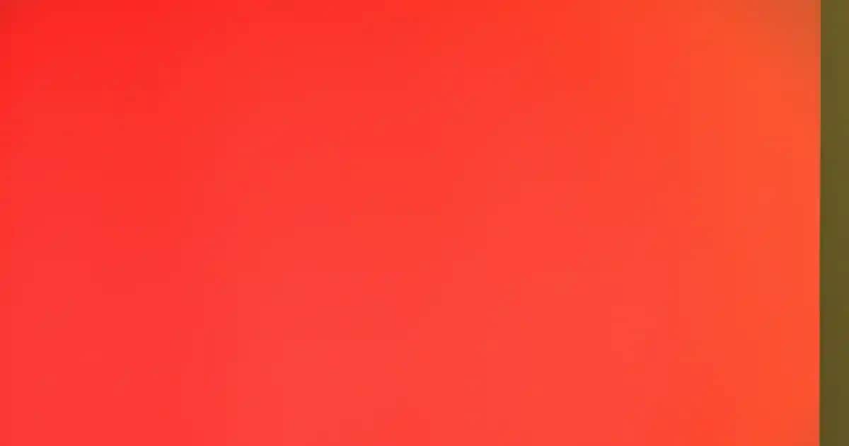 Balık Yağı Tabletleri: Kozmetik ve Kişisel Bakımda Doğal Güzelliğin Anahtarı