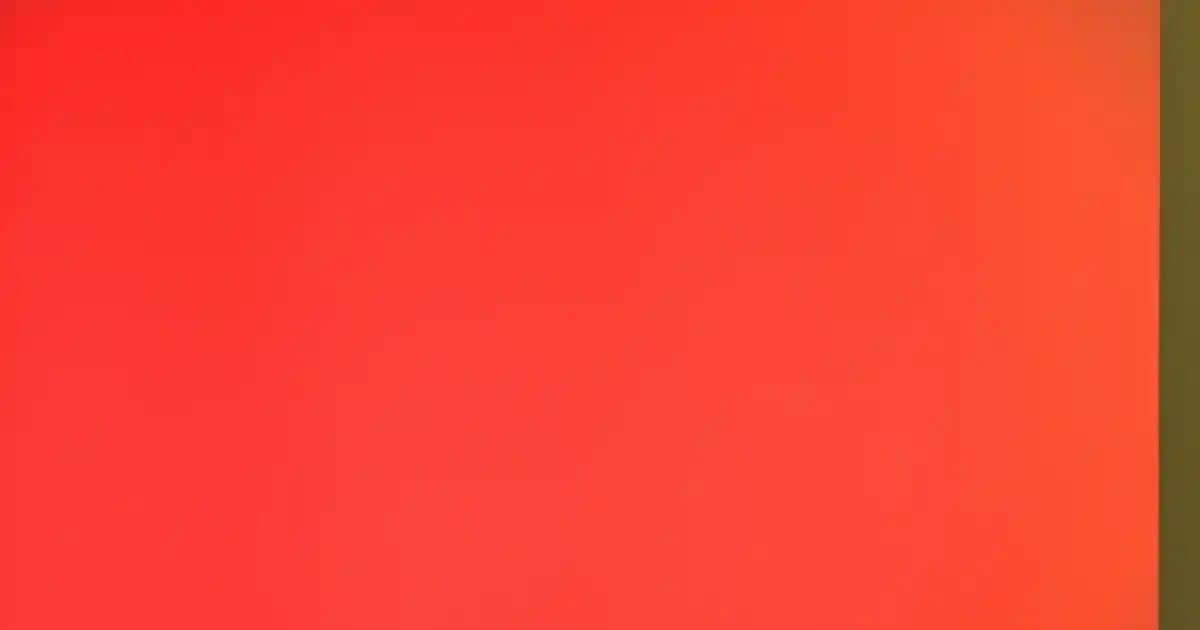 Balık Yağı Tabletleri: Kozmetik ve Kişisel Bakımda Doğal Güzelliğin Anahtarı