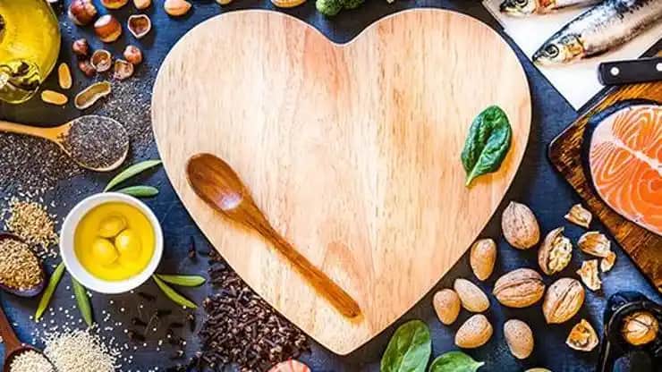 Balık Yağında EPA ve DHA Oranları Sağlık İçin En Uygun Seviyeler Nelerdir