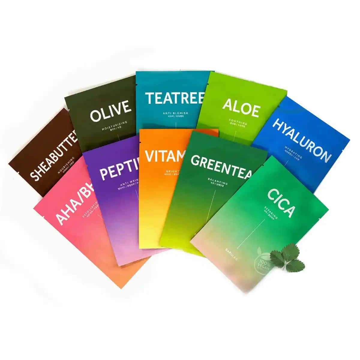 Barulab Kozmetik ve Kişisel Bakım Ürünleri: Güvenilirlik ve Yeniliklerin Merkezi