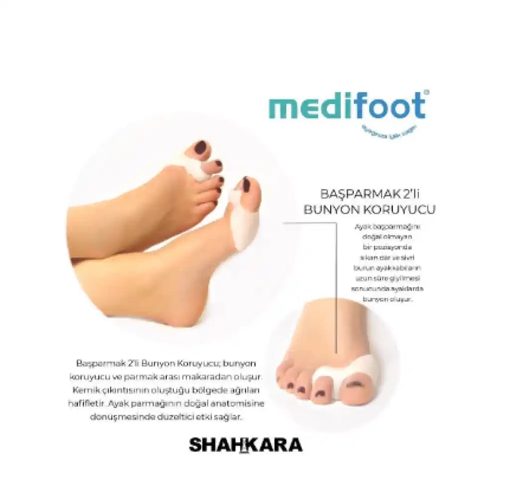 Batık Tırnak Tedavisinde Eczaneden Temin Edilebilecek Koruyucu Ürünler ve Kullanım İpuçları