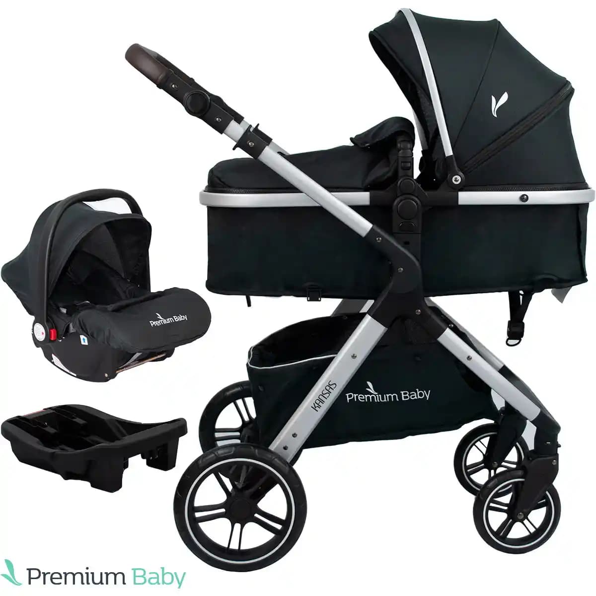 Bebek Cilt Sağlığını Koruma Yöntemleri ve Doğal Çözümlerle Güvenli Bakım