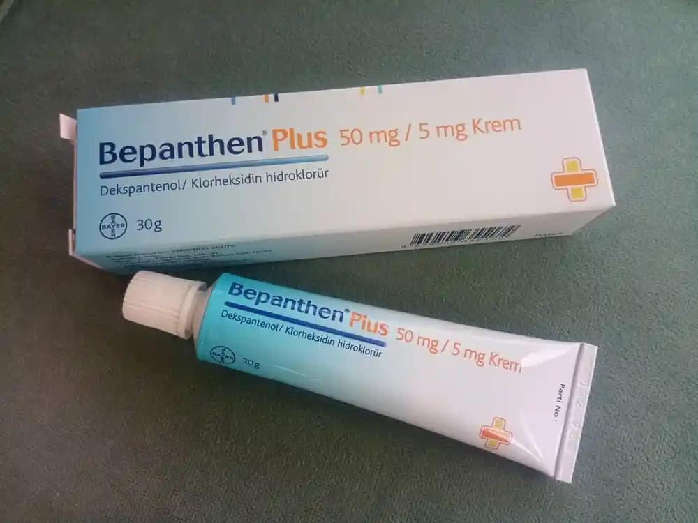 Bebek Gibi Pürüzsüz ve Sağlıklı Cilt İçin En Etkili Bakım Yöntemleri ve Kremler