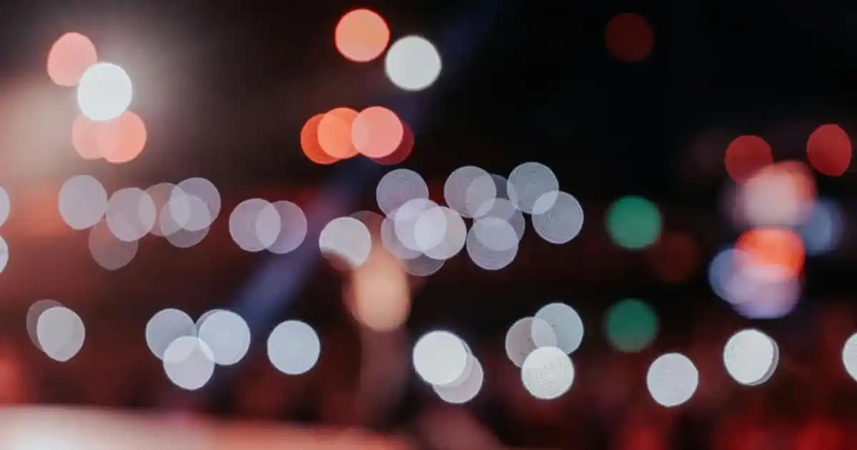 Bebek Saç Şekillendirici Ürünler ve Kullanım İpuçları