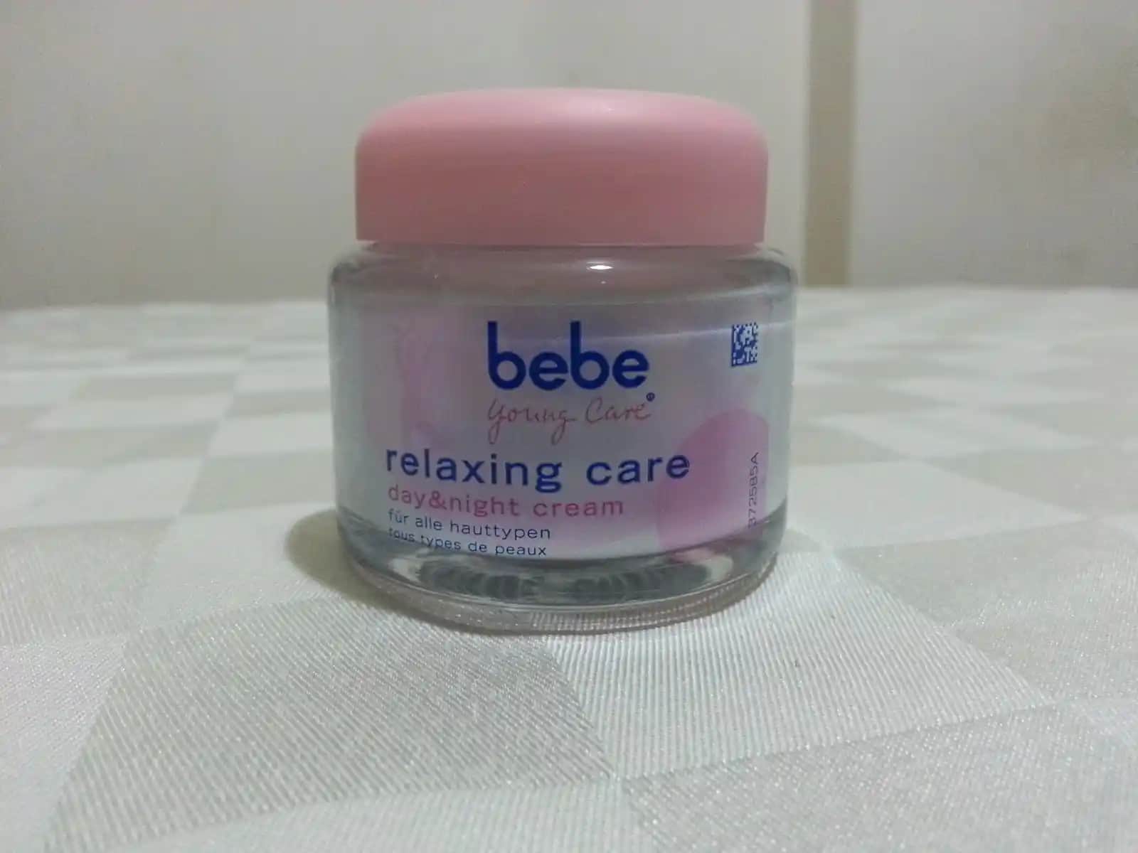 Bebekler İçin Güvenilir Nemlendirici Kremler: Seçim ve Kullanım İpuçları