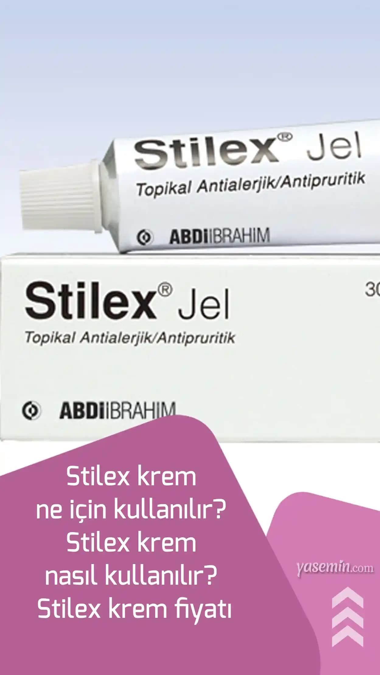 Bebekler İçin Güvenli Sinek Isırığı Kremleri ve Koruyucu Önlemler Rehberi