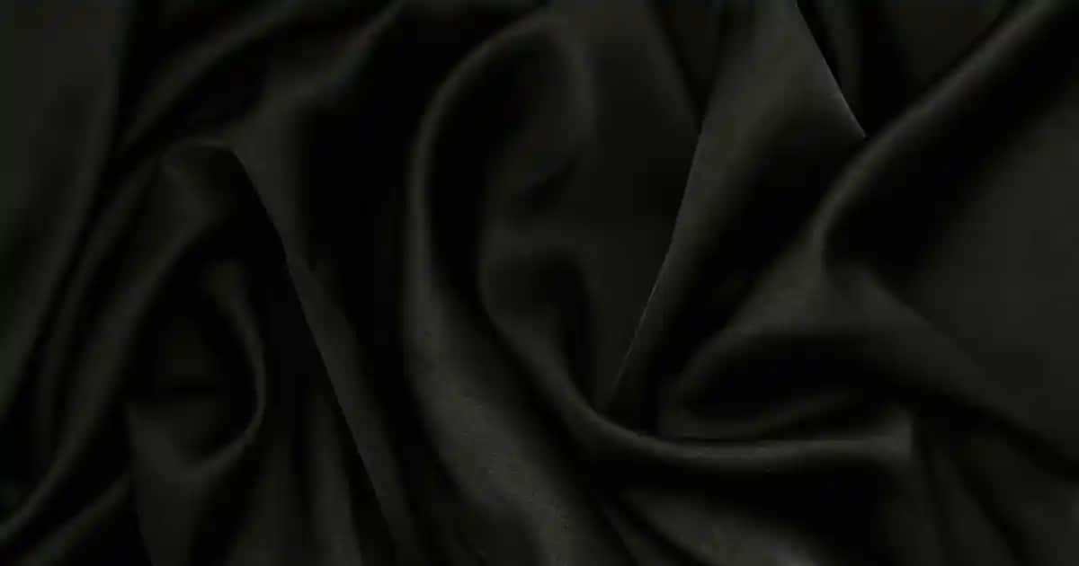 Bebekler İçin SPF 50 Güneş Kremi Seçimi ve Doğru Kullanım İpuçları