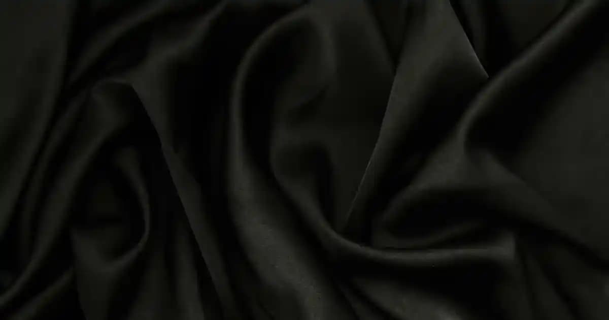 Bebekler İçin SPF 50 Güneş Kremi Seçimi ve Doğru Kullanım İpuçları