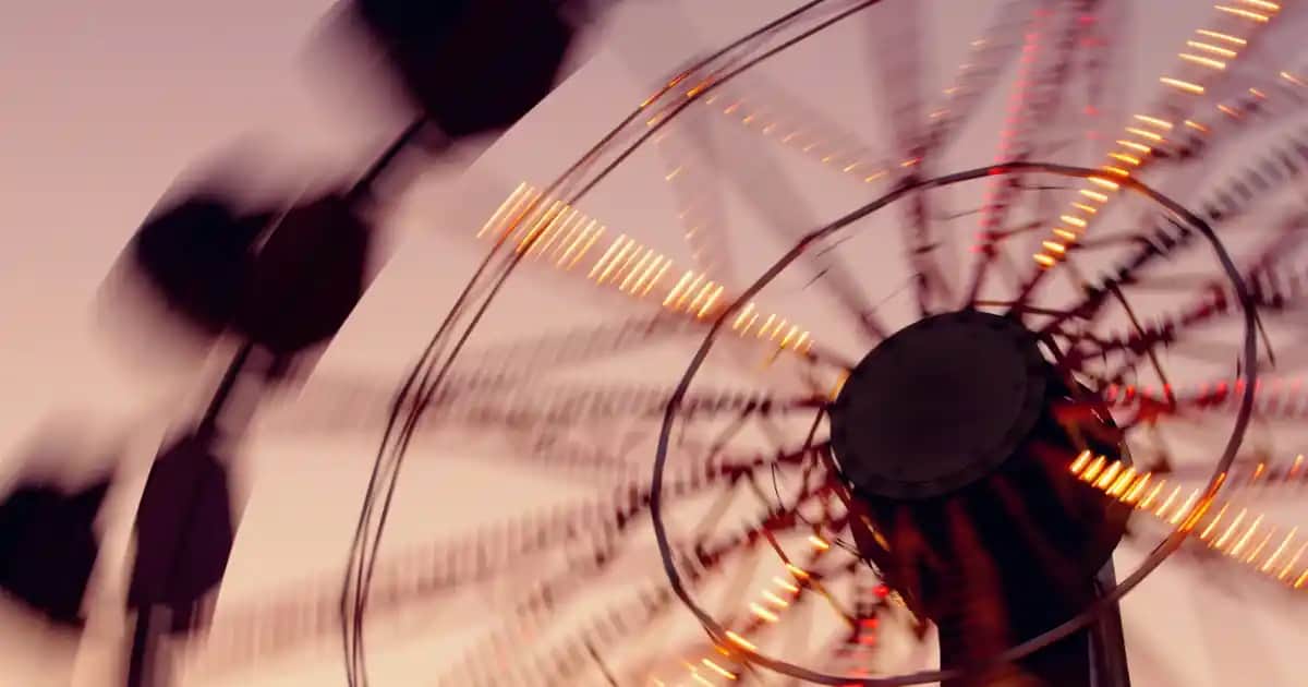 Bebeklerde Sivilce ve Uygun Sivilce Kremi Seçimi Hakkında Bilgiler