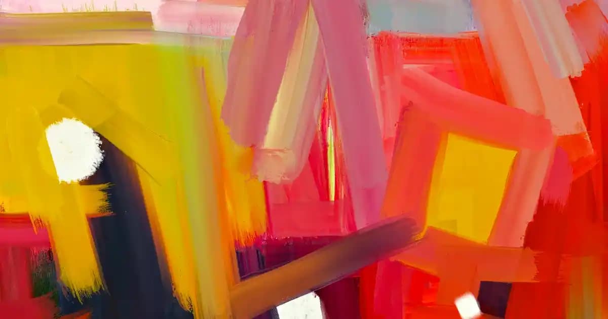 Bepanthol 50 Gr Cilt Bakım Kremi: Nemlendirme ve Onarım İçin Güvenilir Tercih