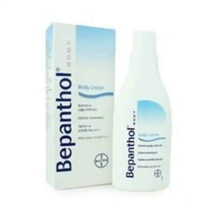 Bepanthol Yağlı ve Hassas Ciltler İçin Nemlendirici Ürünlerin Özellikleri ve Kullanım Tavsiyeleri