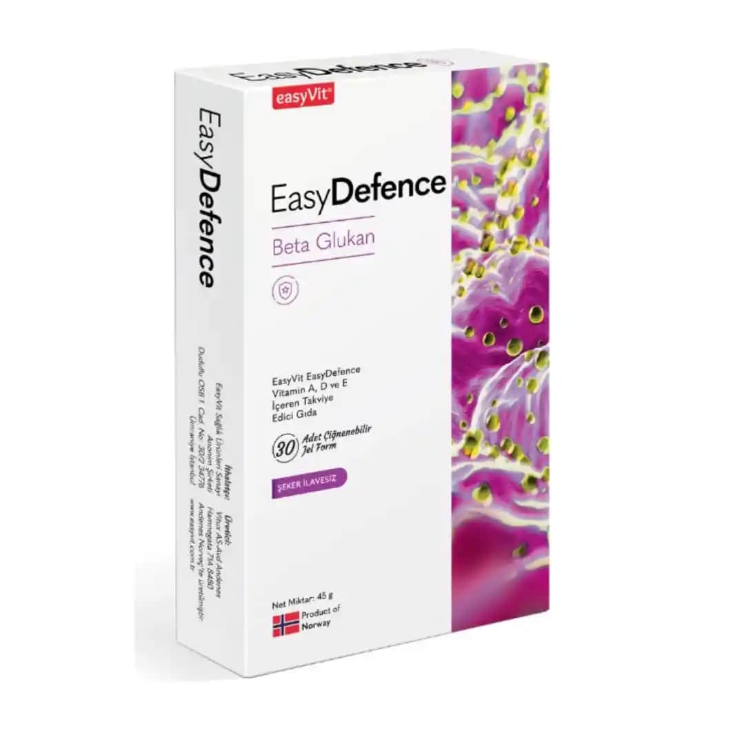 Beta Glukan İçeren Doğal Cilt Bakım Ürünü: Güçlü ve Sağlıklı Cilt İçin Rehber