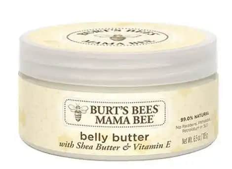 Beyaz Çatlaklar İçin En Etkili Krem Kullanımı ve Bakım Yöntemleri