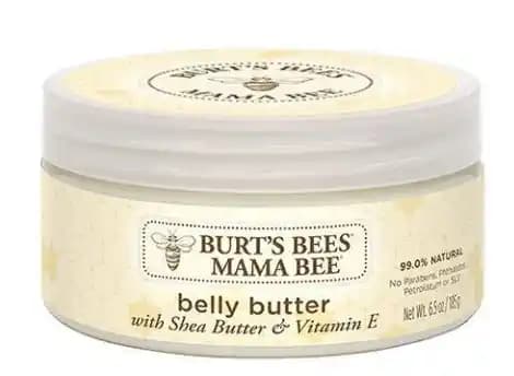 Beyaz Çatlaklar İçin En Etkili Krem Kullanımı ve Bakım Yöntemleri