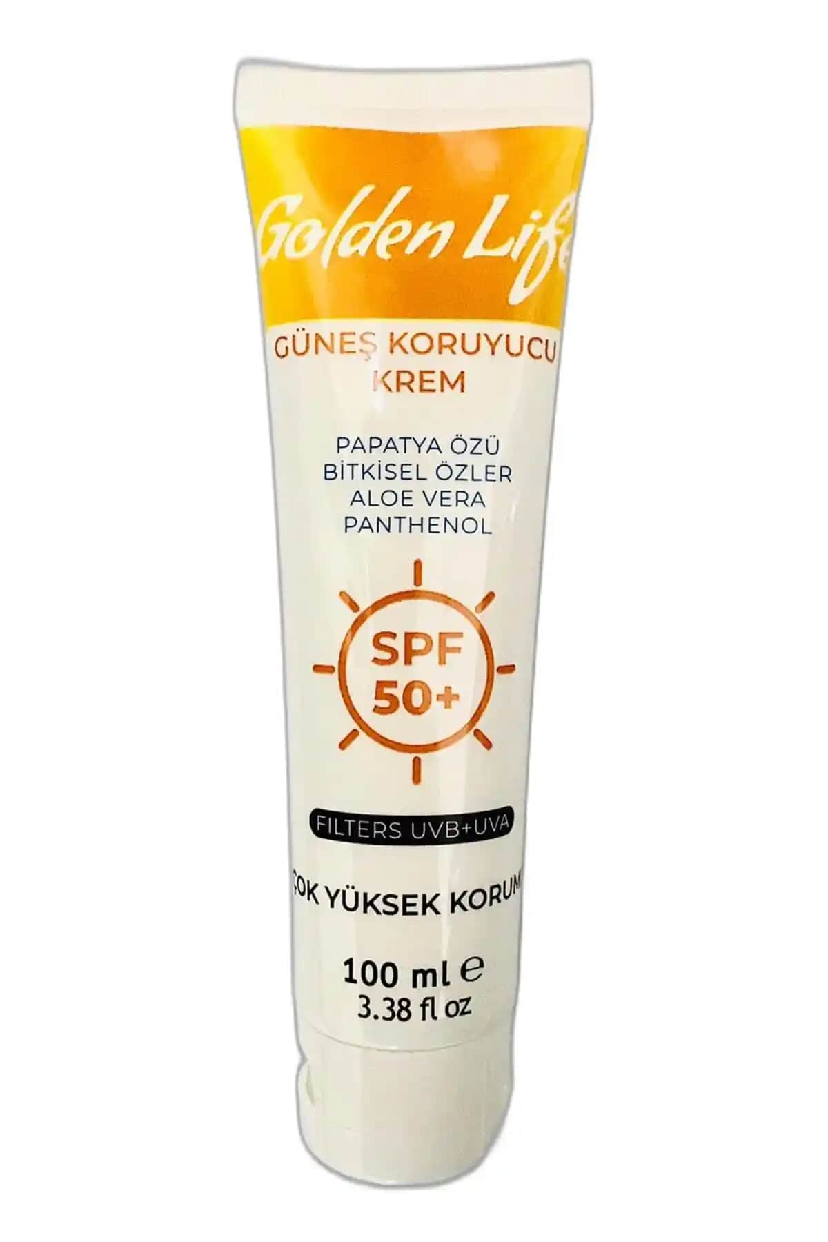 Beyazlatıcı Güneş Kremi: Cilt Koruma ve Aydınlatıcı Etkileri Hakkında Detaylı Bilgi