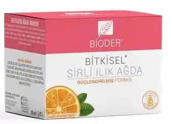 Bioder Agda ile Güvenilir ve Etkili Cilt Bakım Ürünleri Rehberi
