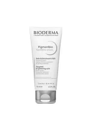 Bioderma Cilt Beyazlatıcı Kremlerinin Etkileri ve Kullanım İpuçları