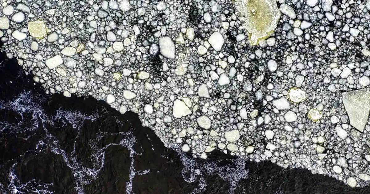 Bioderma Çocuk Güneş Kremi: Güvenilir ve Etkili Güneş Koruma Çözümleri