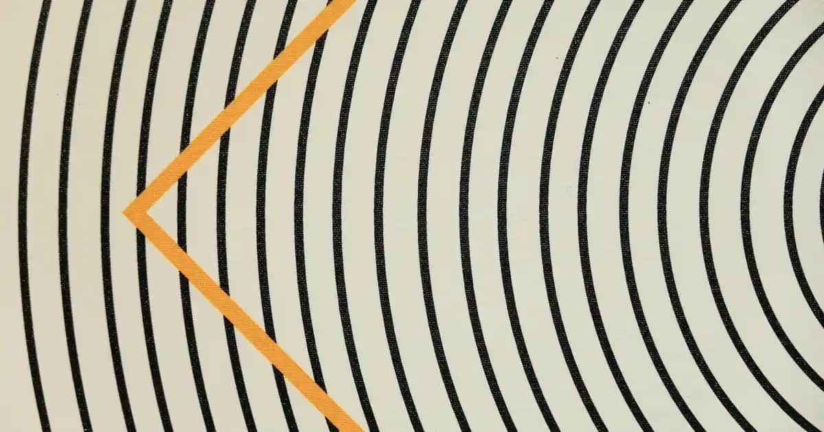 Bioderma H2O Eye Göz Çevresi Temizleme ve Bakım Ürünü Özellikleri ve Faydaları