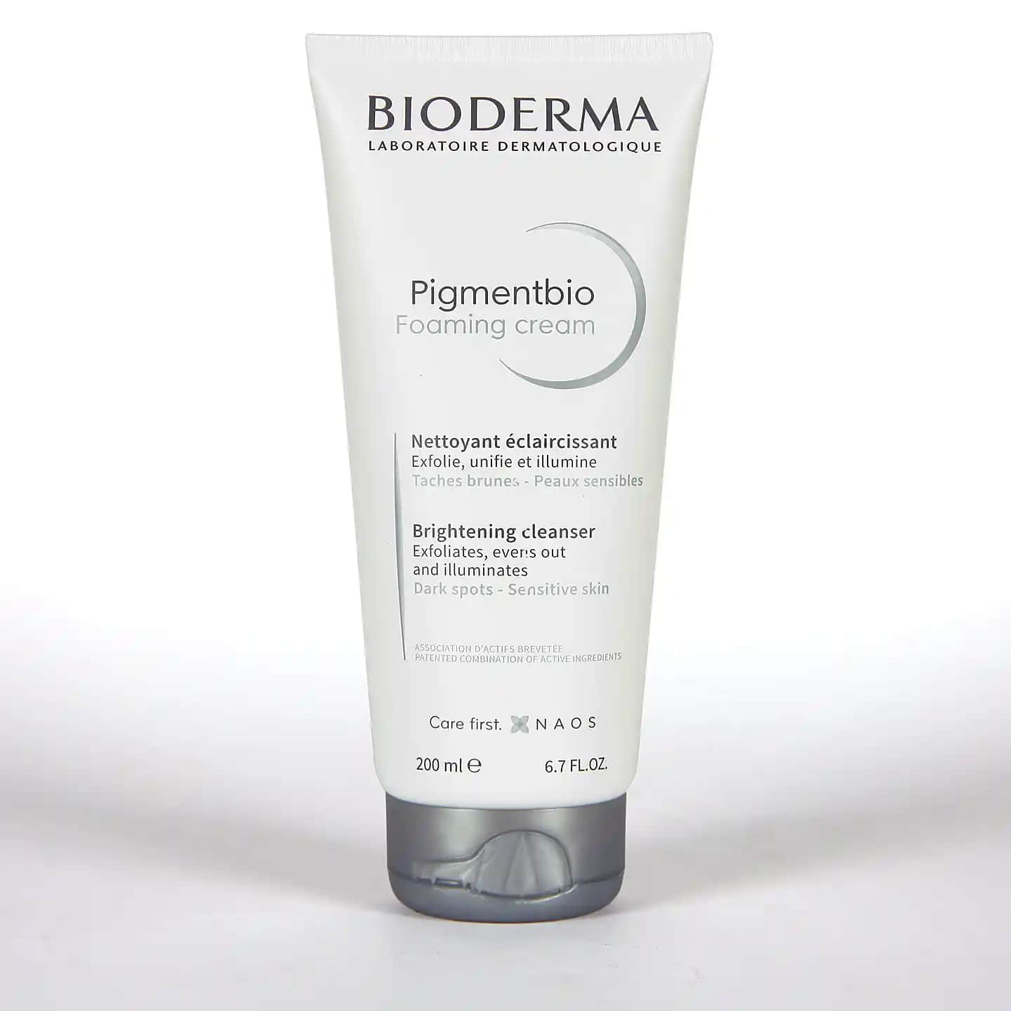 Bioderma ile Pigmentasyon Sorunlarına Etkili Çözüm Yolları ve Cilt Sağlığını Koruma