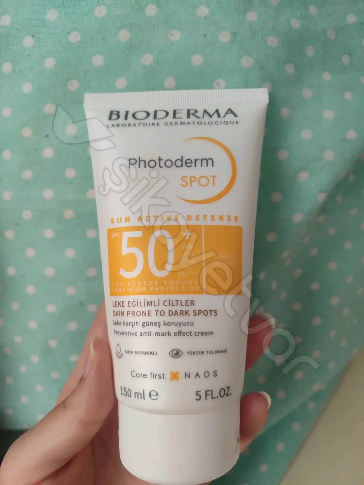 Bioderma ile Rosacea ve Hassas Ciltler İçin Güneş Koruyucu Çözümleri ve En İyi Ürünler