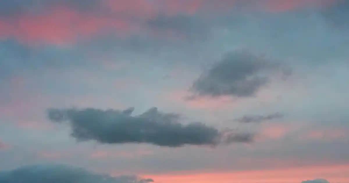 Bioderma Kırışıklık Karşıtı Krem: Yaşlanma Belirtilerini Hafifletmeye Yönelik Çözüm