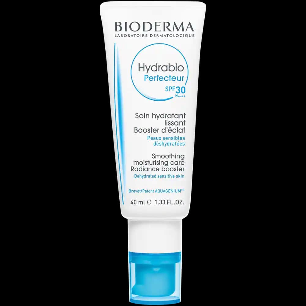 Bioderma Kremleri ile Cilt Sağlığınızı Koruyun ve Geliştirin