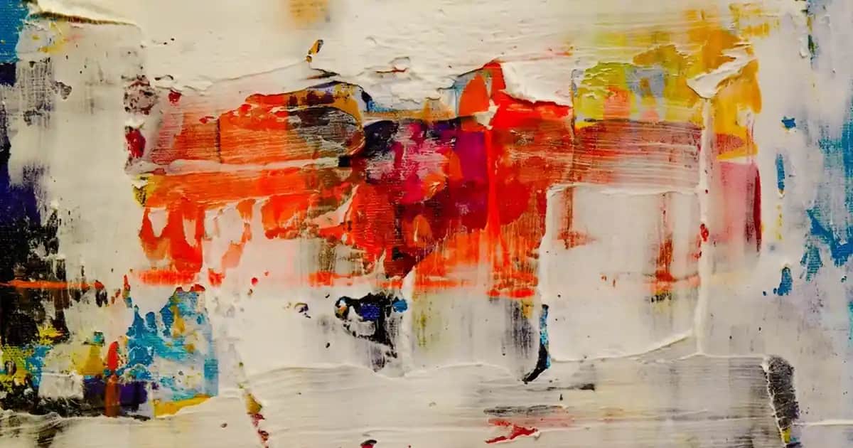 Bioderma Serumlarıyla Leke ve Gözenek Sorunlarına Etkili Çözüm Yolları