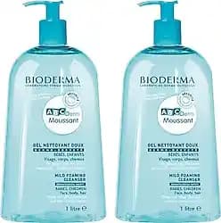 Bioderma Vücut Şampuanı: Dermatolojik Onaylı Cilt Dostu Temizlik Ürünü