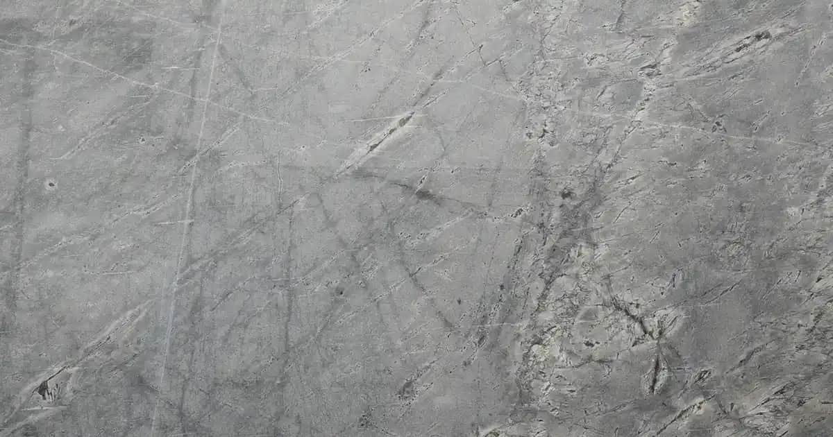 Bioderma Yüz Yıkama Jeli Kuru ve Hassas Ciltler İçin Temizlik ve Nem Desteği Sağlar