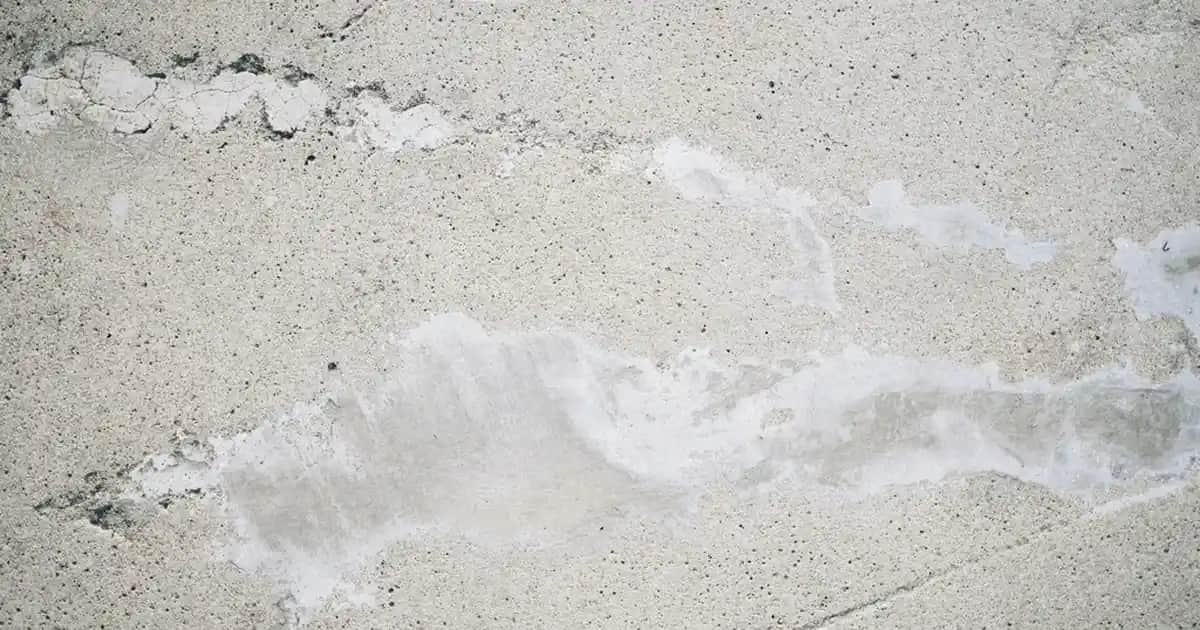 BioNike Güneş Kremi: Güvenilir ve Yüksek Koruma Sağlayan Dermatolojik Güneş Koruyucu Ürünler