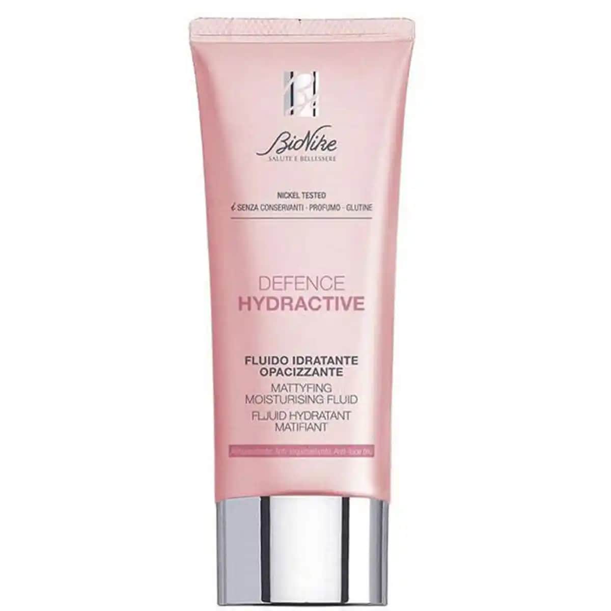 BioNike Nemlendirici Ürünleri: Hassas ve Kuru Ciltler İçin Güvenilir Çözümler