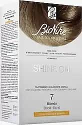 BioNike Saç Boyası: Güvenilir ve Yenilikçi Formüllerle Sağlıklı Saç Renkleri