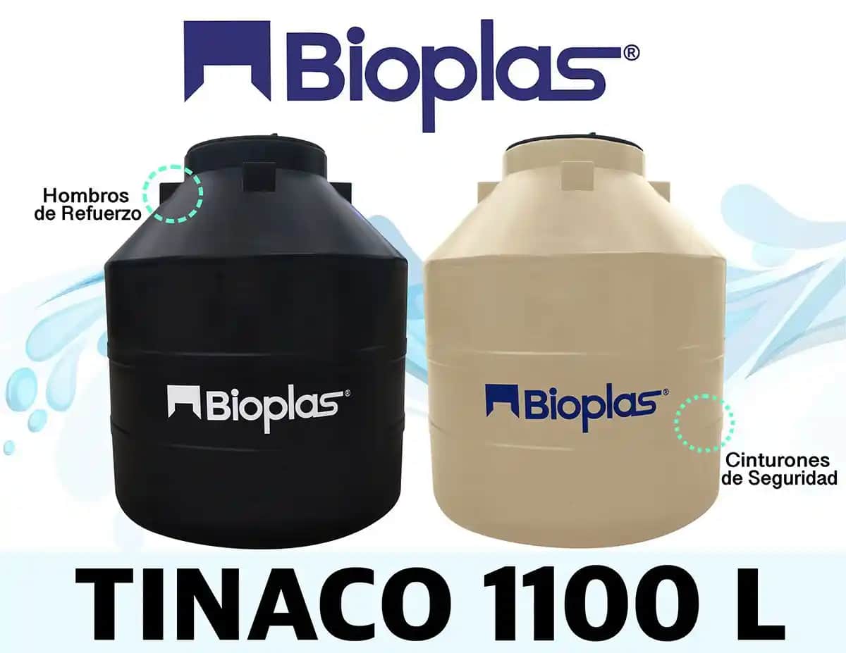 Bioplas Kozmetik ve Kişisel Bakım Ürünleri: Doğal İçeriklerle Güvenilir Güzellik Çözümü