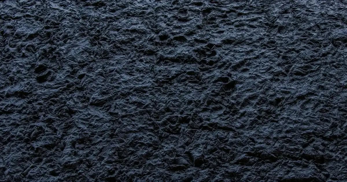 Bit İlaçları ve Saç Derisi Sağlığı: Etkili ve Güvenli Kullanım Yöntemleri