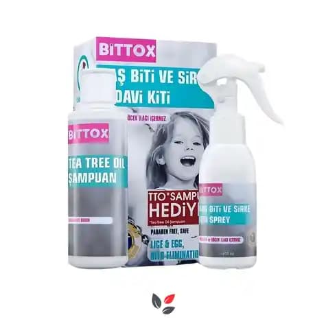 Bit Tedavisi: Modern ve Etkili Yöntemlerle Saç ve Cilt Sağlığınızı Koruyun