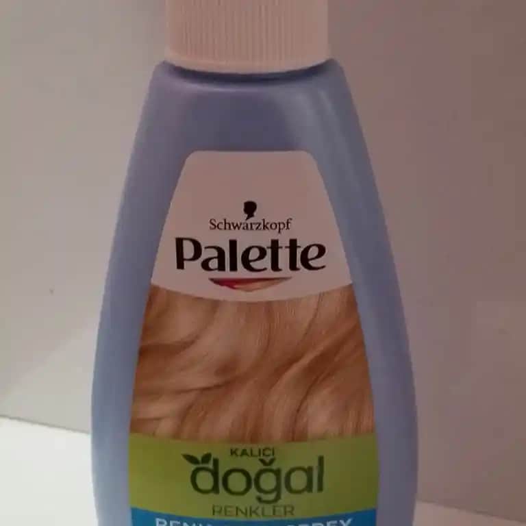 Boya Saç Açıcı Kullanımı ve Güvenlik İpuçları Saç Sağlığını Korumak İçin Uygun Yöntemler