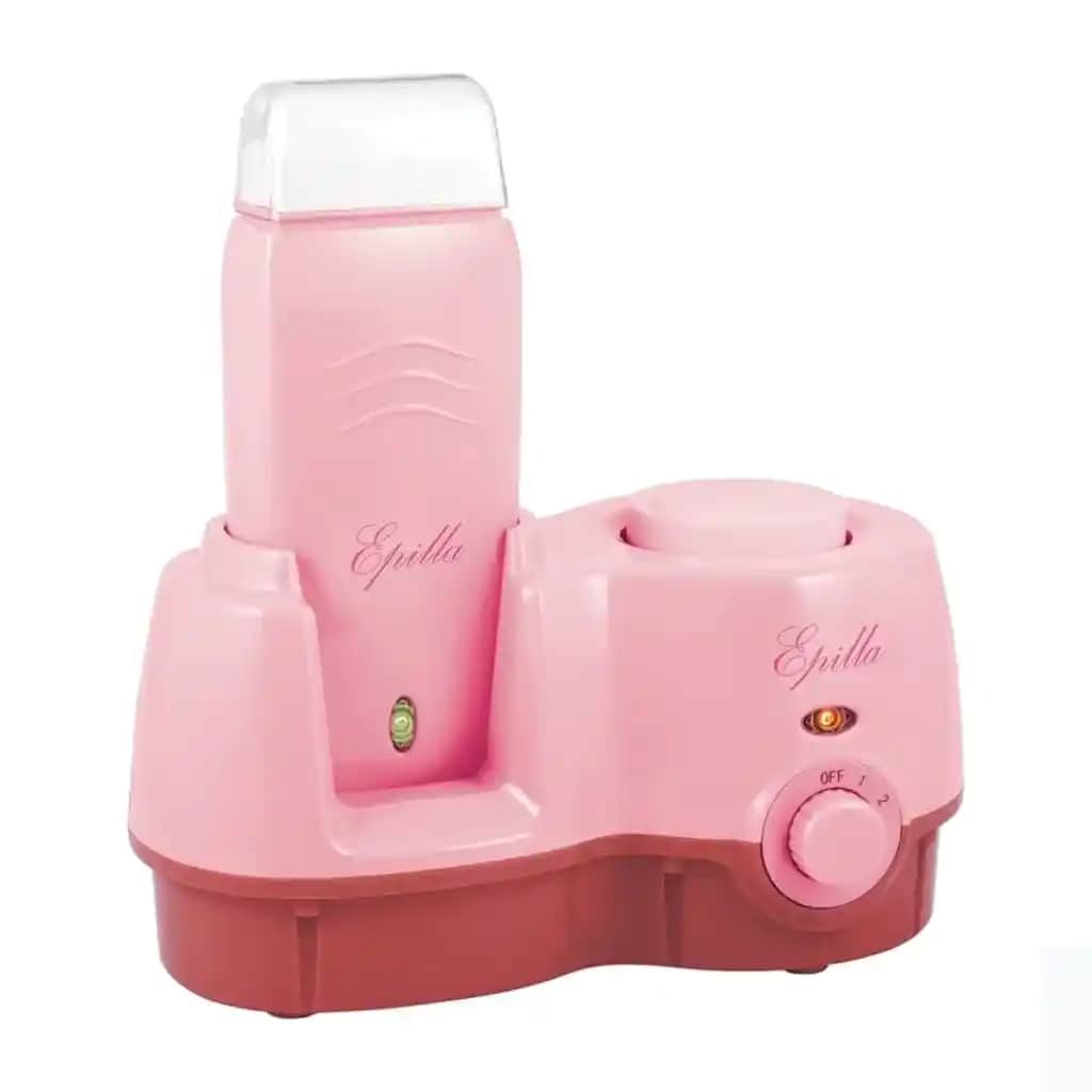 Braun Ağda Makinesi Özellikleri ve Kişisel Bakımda Sağladığı Avantajlar