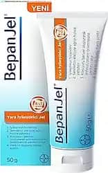 Burun Kızarıklığı İçin Güvenli ve Etkili Krem Kullanımı Rehberi