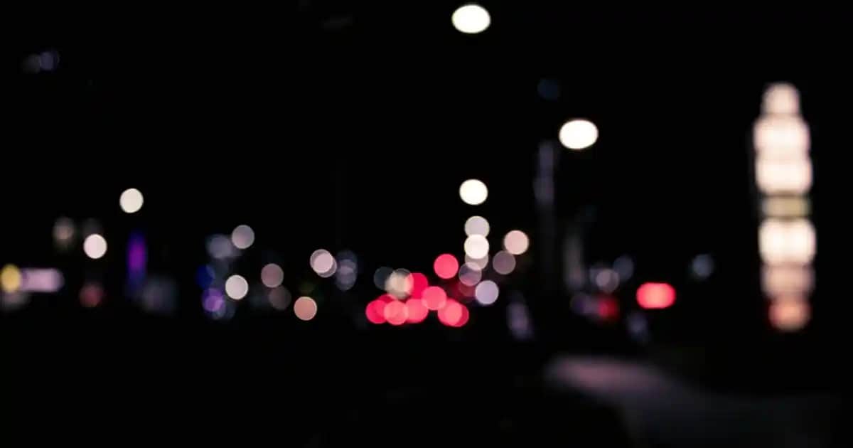 Buz Kolonyası Nedir, Nasıl Kullanılır ve Faydaları Nelerdir