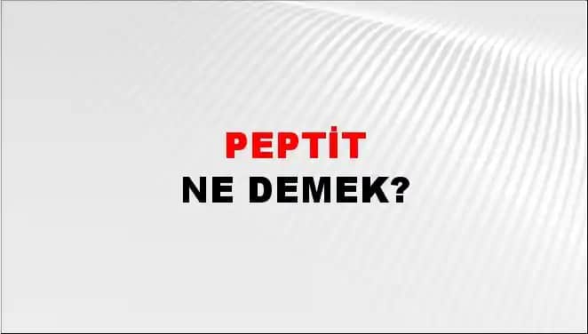 C Peptit Nedir? Kozmetik ve Cilt Bakımında Yeni Güç Kaynağı Analizi ve Faydaları