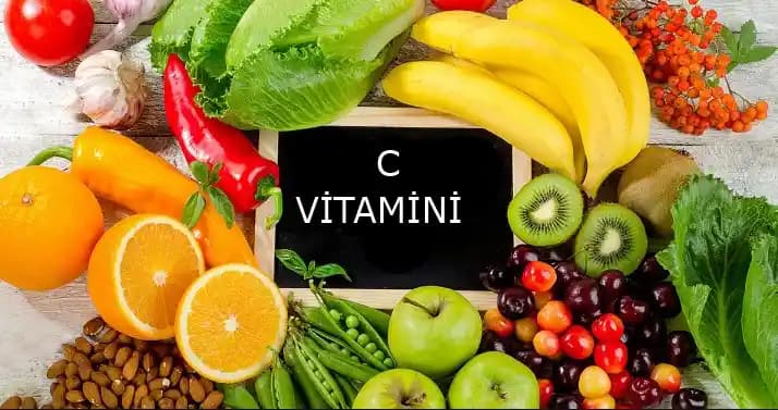 C vitamini içeren güzellik ve bakım ürünleri: doğal parlaklık ve gençlik için doğru seçimler