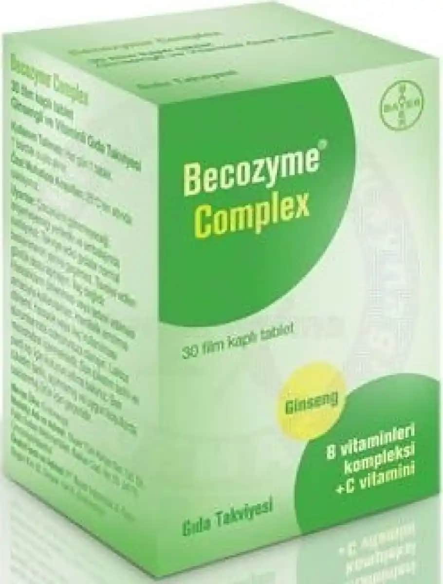 C Vitamini Kompleksi ile Cilt Sağlığını Güçlendirme ve Güzellik Artırma Yöntemleri