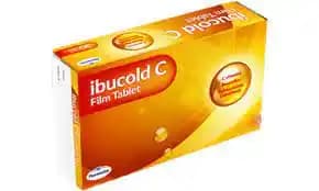 C Vitamini ve Bağışıklık Sistemini Güçlendirme Yöntemleri