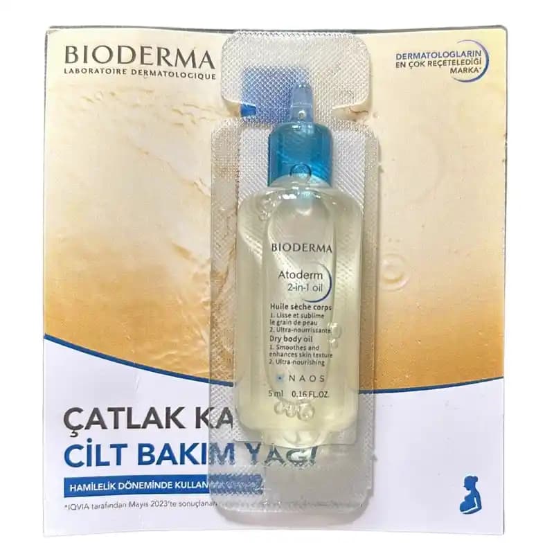 Çatlak Önleyici Yağlar ile Cilt Sağlığını Koruma ve Geliştirme Rehberi