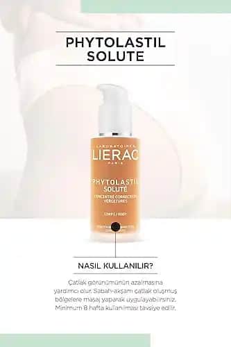 Çatlak Serumu Kullanımı ve Cilt Sağlığını Destekleyen En Etkili Yöntemler