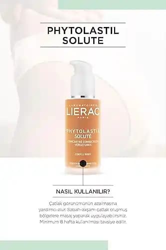 Çatlak Serumu Kullanımı ve Cilt Sağlığını Destekleyen En Etkili Yöntemler