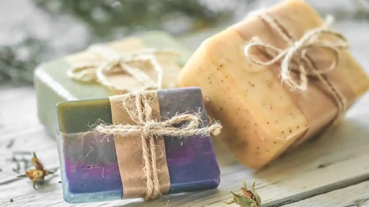 Cilde En Uygun Doğal ve Etkili Sabun Seçenekleri Hakkında Kapsamlı Rehber